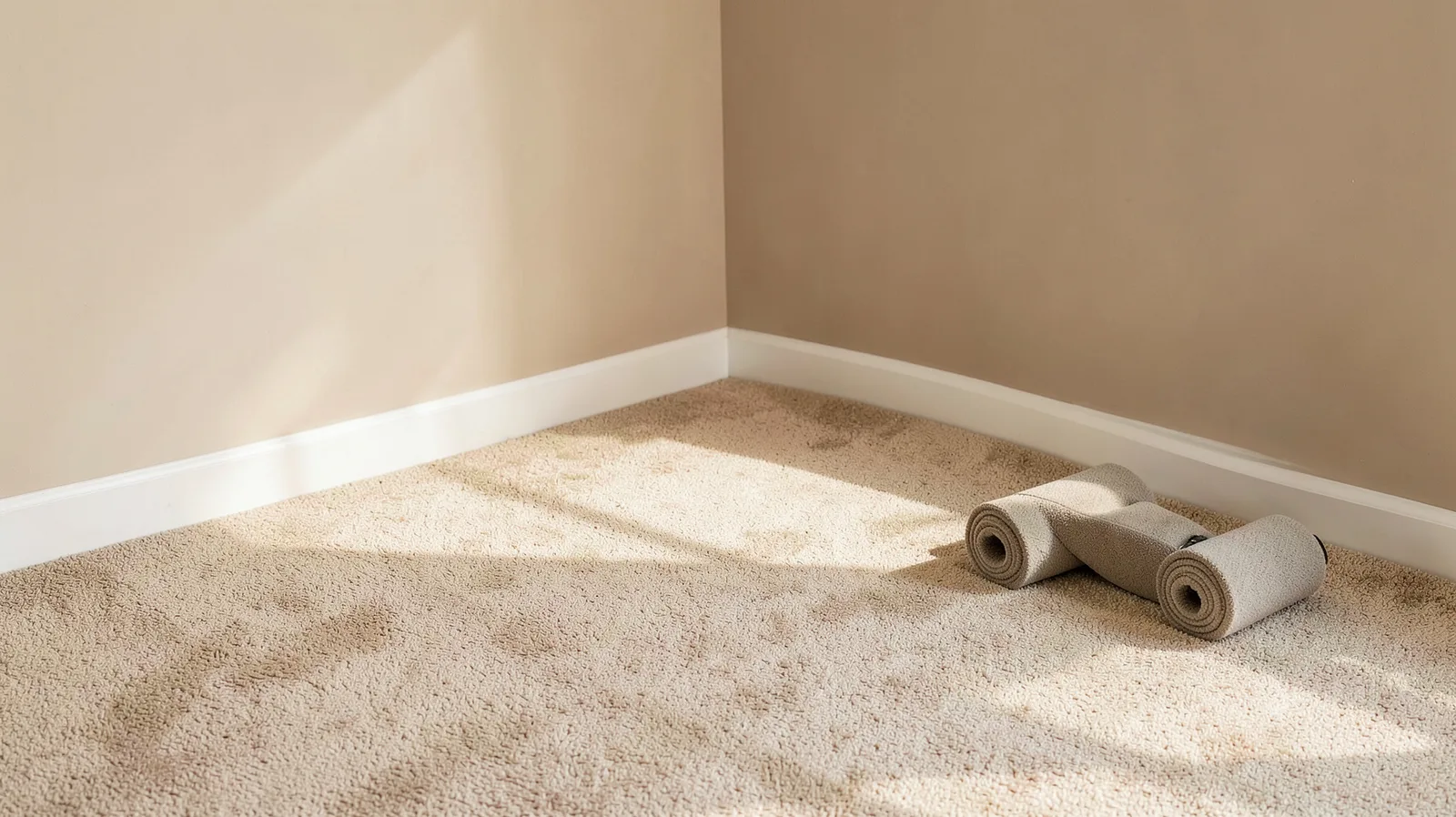 Carpet Installation in Brookside, NJ near me